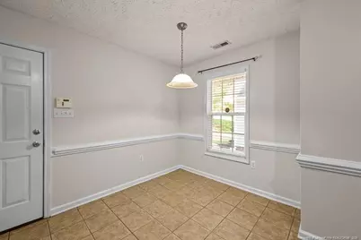 161 Oakmount Drive, Raeford, NC 28376 - Photo 11
