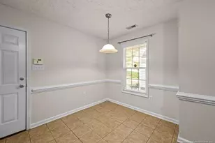 161 Oakmount Dr, Raeford, NC 28376 - Photo 11