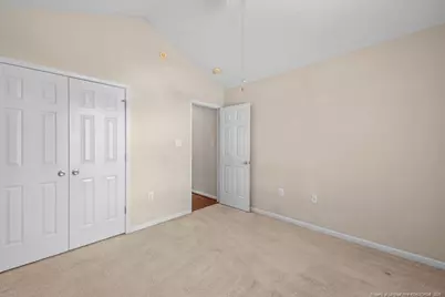 161 Oakmount Drive, Raeford, NC 28376 - Photo 19