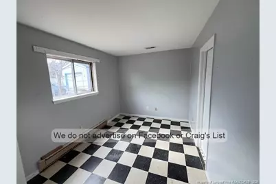 650 Walker Street, Fayetteville, NC 28311 - Photo 9