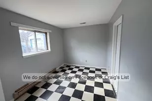 650 Walker St, Fayetteville, NC 28311 - Photo 9