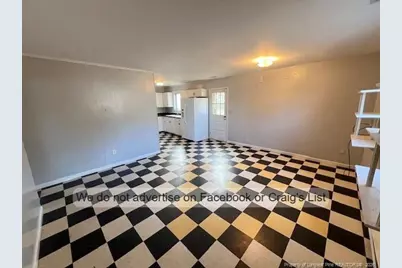 650 Walker Street, Fayetteville, NC 28311 - Photo 3