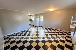 650 Walker St, Fayetteville, NC 28311 - Photo 3
