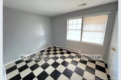 650 Walker Street, Fayetteville, NC 28311 - Photo 7