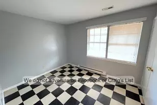 650 Walker St, Fayetteville, NC 28311 - Photo 7
