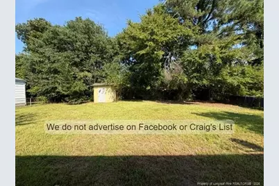 650 Walker Street, Fayetteville, NC 28311 - Photo 11