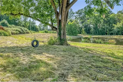 00 Laia Hills (Lot 1) Road, Siler City, NC 27344 - Photo 13
