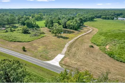 00 Laia Hills (Lot 1) Road, Siler City, NC 27344 - Photo 3