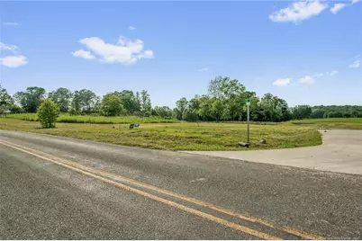 00 Laia Hills (Lot 1) Road, Siler City, NC 27344 - Photo 17