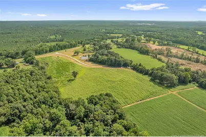 00 Laia Hills (Lot 1) Road, Siler City, NC 27344 - Photo 5