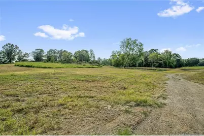 00 Laia Hills (Lot 1) Road, Siler City, NC 27344 - Photo 21
