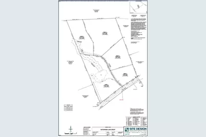 00 Laia Hills (Lot 1) Road, Siler City, NC 27344 - Photo 35