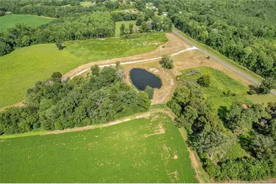 00 Laia Hills (Lot 1) Road, Siler City, NC 27344 - Photo 33