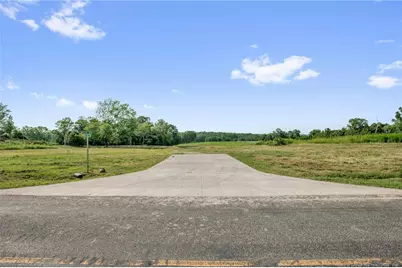 00 Laia Hills (Lot 1) Road, Siler City, NC 27344 - Photo 11