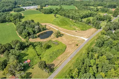 00 Laia Hills (Lot 1) Road, Siler City, NC 27344 - Photo 31
