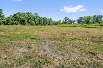 00 Laia Hills (Lot 1) Road, Siler City, NC 27344 - Photo 9
