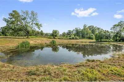 00 Laia Hills (Lot 1) Road, Siler City, NC 27344 - Photo 7
