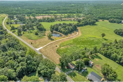 00 Laia Hills (Lot 1) Road, Siler City, NC 27344 - Photo 23