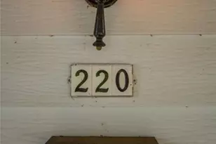 220 North Ave, Sanford, NC 27330 - Photo 45