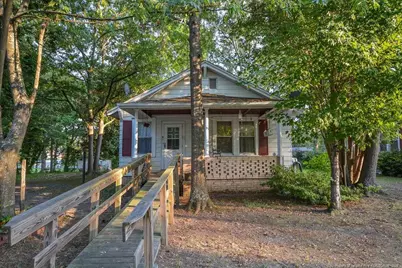 220 North Avenue, Sanford, NC 27330 - Photo 3