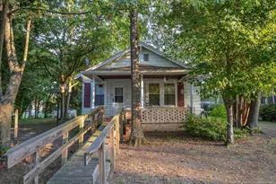 220 North Ave, Sanford, NC 27330 - Photo 3
