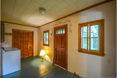 220 North Avenue, Sanford, NC 27330 - Photo 23