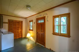 220 North Ave, Sanford, NC 27330 - Photo 23