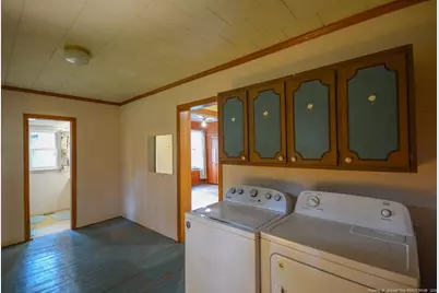 220 North Avenue, Sanford, NC 27330 - Photo 21