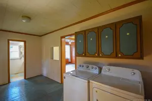 220 North Ave, Sanford, NC 27330 - Photo 21