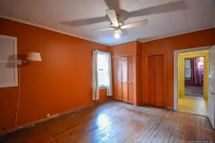220 North Ave, Sanford, NC 27330 - Photo 27