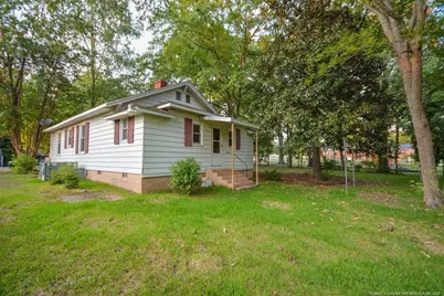 220 North Avenue, Sanford, NC 27330 - Photo 37