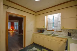 220 North Ave, Sanford, NC 27330 - Photo 19