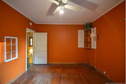 220 North Avenue, Sanford, NC 27330 - Photo 29
