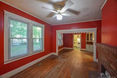 220 North Avenue, Sanford, NC 27330 - Photo 9