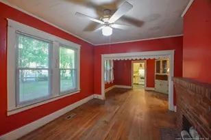 220 North Ave, Sanford, NC 27330 - Photo 9