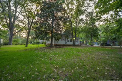 220 North Avenue, Sanford, NC 27330 - Photo 41