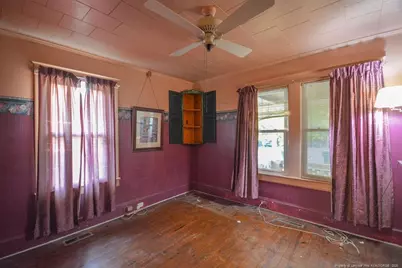 220 North Avenue, Sanford, NC 27330 - Photo 33