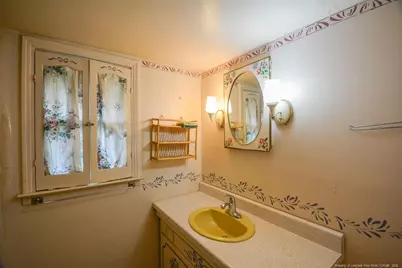 220 North Avenue, Sanford, NC 27330 - Photo 25