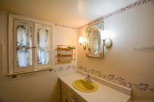 220 North Ave, Sanford, NC 27330 - Photo 25