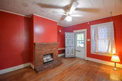 220 North Avenue, Sanford, NC 27330 - Photo 11