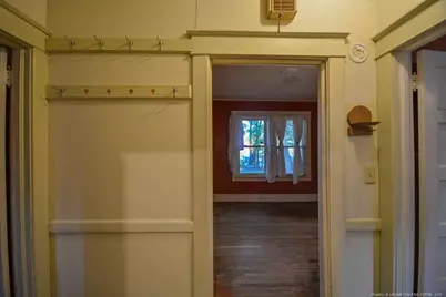 220 North Avenue, Sanford, NC 27330 - Photo 35