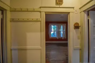 220 North Ave, Sanford, NC 27330 - Photo 35