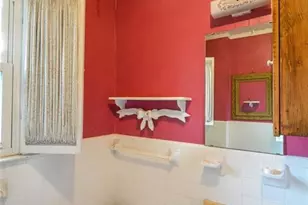 220 North Ave, Sanford, NC 27330 - Photo 31
