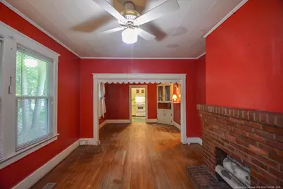 220 North Avenue, Sanford, NC 27330 - Photo 13