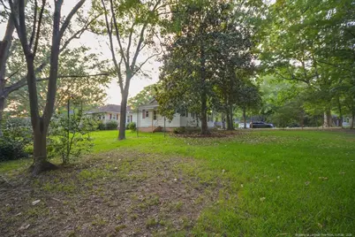 220 North Avenue, Sanford, NC 27330 - Photo 39