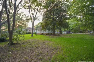 220 North Ave, Sanford, NC 27330 - Photo 39