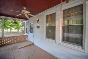220 North Ave, Sanford, NC 27330 - Photo 7