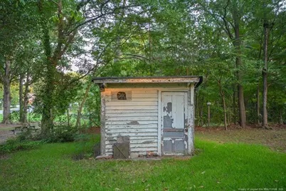 220 North Avenue, Sanford, NC 27330 - Photo 43