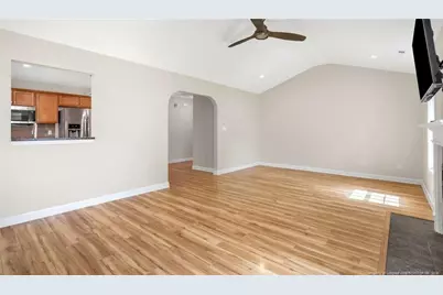4610 Cedar Pass Drive, Hope Mills, NC 28348 - Photo 5