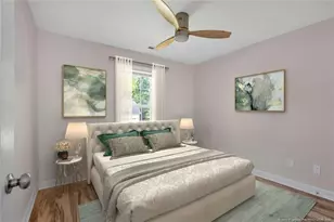 4610 Cedar Pass Dr, Hope Mills, NC 28348 - Photo 11
